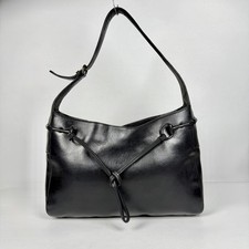 Borsa Gucci Horsebit Y2K borsa