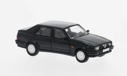 Modellino auto scala - , 1:87