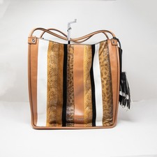 Borsa a tracolla Proenza