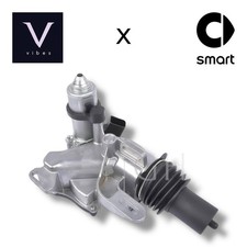 ATTUATORE / SELETTORE FRIZIONE CAMBIO SMART FORTWO 451 1.0 BENZINA - A4512500062