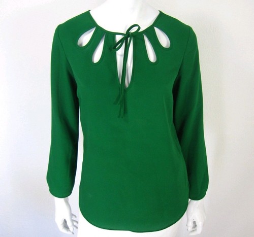 Camicetta top zara manica - zara,