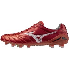 MIZUNO Tacchetti Calcio