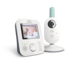 Philips AVENT SCD831/26 2,4