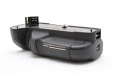 [OTTIME CONDIZIONI] Minolta