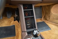 24.323.990.3 Veglia digital