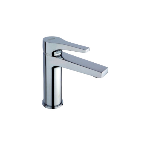Miscelatore lavabo jacuzzi - miscelatore,