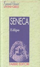 LN2- GRANDI CLASSICI LATINI E