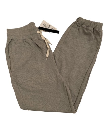 Pantalone tuta alcott uomo - alcott,