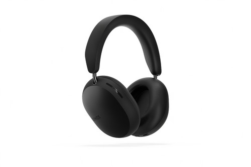 Sonos ace nero ricondiziona - ricondiziona,