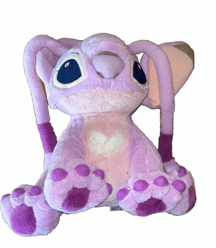 Grande peluche angel - angel, de