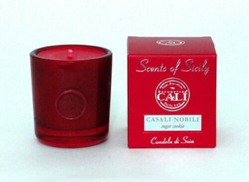 Cali cosmetics profumi di - cosmetics,