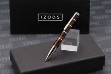 Montblanc Writers Edition