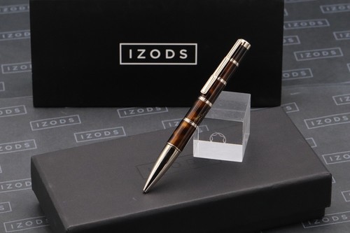Montblanc writers edition - montblanc,