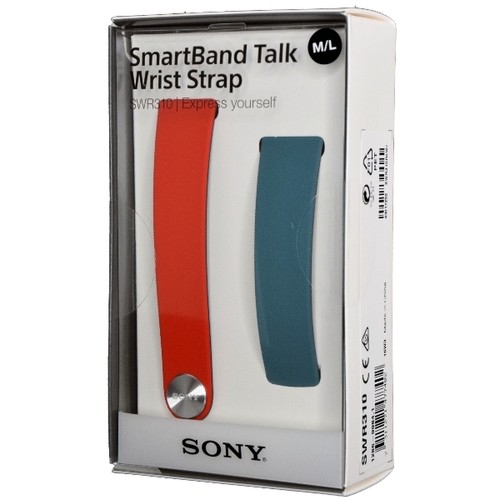 Cinturino sony swr310 per - cinturino,