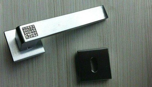Maniglia per porte - , interne