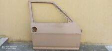 PORTA SPORTELLO ANTERIORE DESTRO FIAT RITMO 2 SERIE NUOVO ORIGINALE 5948784