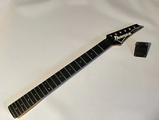 Japan Ibanez Pro Line PR1440