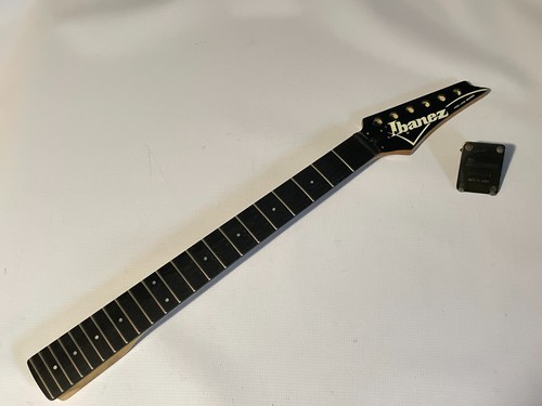 Japan ibanez pro line - ibanez,