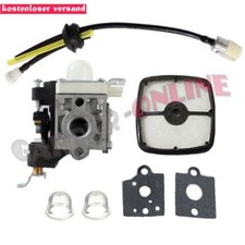 Vergaser für Zama RB-K85 Echo