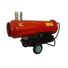 MH TEAM DH2-I-55 -  Cannone