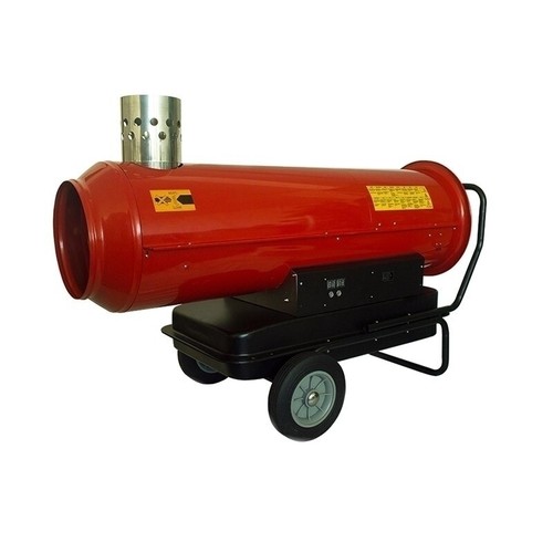 Team dh2 cannone - dh2-i-55,