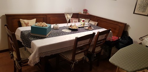 Mobili per taverna compreso - taverna,