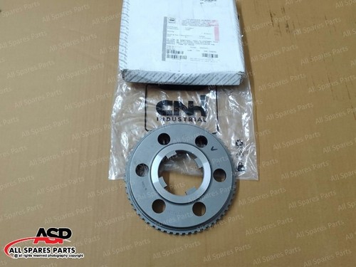 Oem originale 5173284 - oem, disc