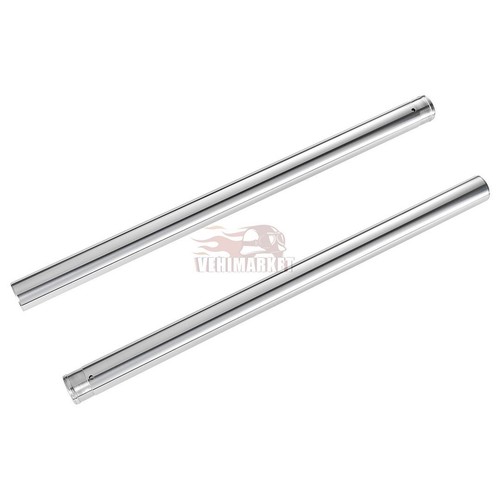 2xtubes fourche intérieur - fourche,