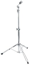 Gibraltar asta piatto RK109