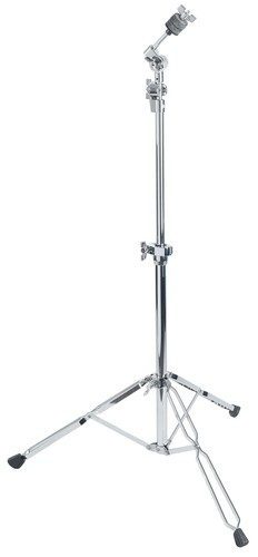 Gibraltar asta piatto rk109 - asta,