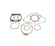 YAMAHA YZ 490-84/89 - KIT