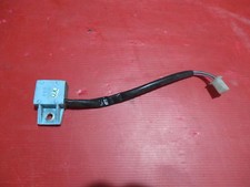 RELE LML STAR 151 4T 2010 2017