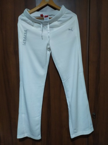 Pantaloni tuta fitness - pantaloni,