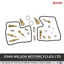 Honda ntv650 revere - honda,