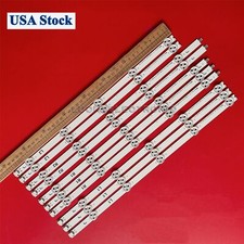 Kit LED strips for LG 42LA6230