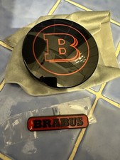 Logo Stemma Anteriore