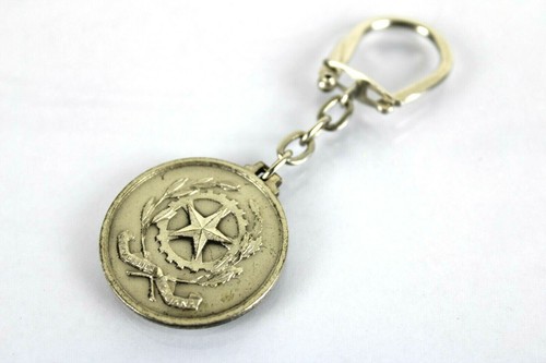 Portachiavi collezione con - da,