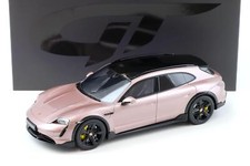 1:18 GT Spirit GT440 Porsche