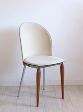 Sedie Calligaris Vintage 1998