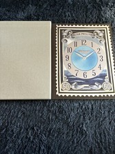 Patek Philippe Rare Handcraft 2016