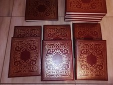 STORIA DELLA MUSICA in 13