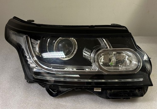 Faro completo xeno lato - faro,