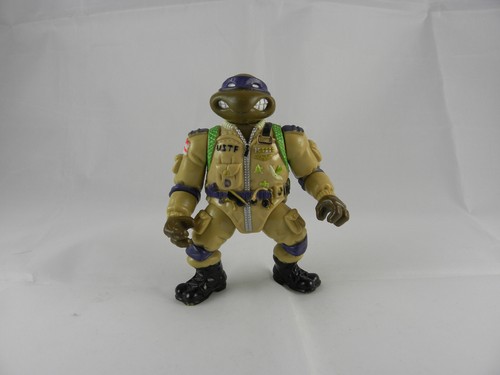 Playmates vintage tmnt - vintage,