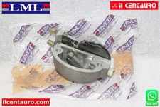 SF514-0362 SCATOLA SELETTORE