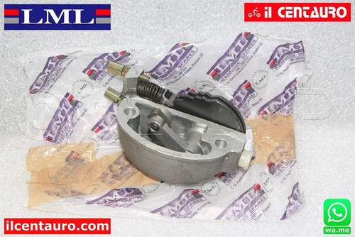 Sf514 0362 scatola selettore - sf514-0362,