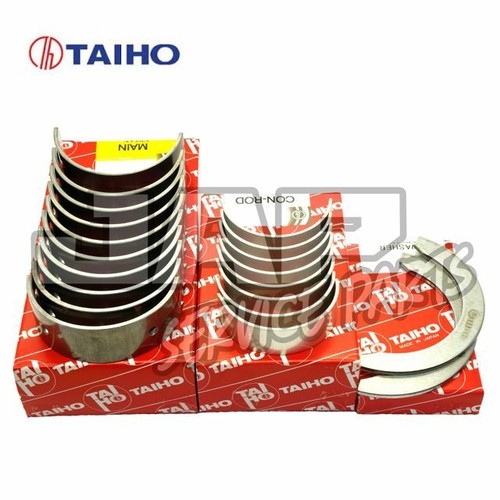Set cuscinetti motore - motore, taiho