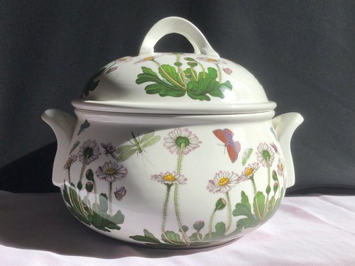 Portmeirion piatto casseruola - portmeirion,