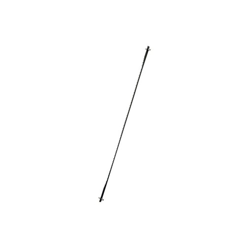 28743 proxxon lame da - 12,