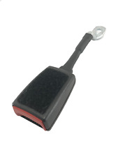 1001394J93 GANCIO CINTURA