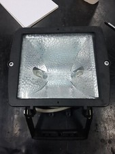 Disano Punto 1130 - Faro